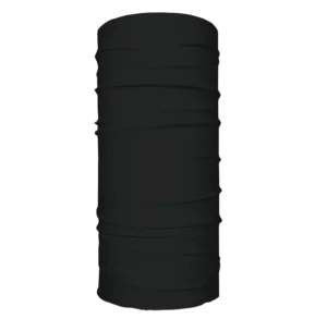 Solid Color Neck Gaiter
