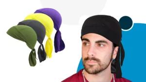 Du Rags