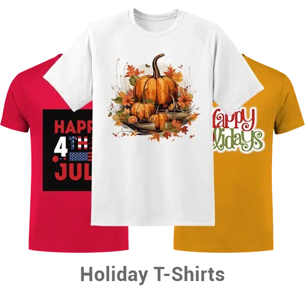 holiday-shirts