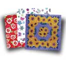 Nature Bandanas