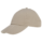 Putty