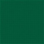 Hunter Green Solid Bandanas - Case - 50 Dozen 14X14