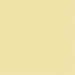 Solid Color Bandana, Imported, 100% Cotton