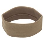 Camel Stretch Headband - Made in USA - 12 pieces