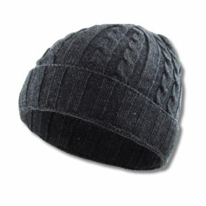 Knit Hats