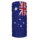 Australia Flag