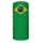 Brazil Flag