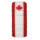 Canada Flag