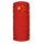 China Flag