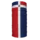 Dominican Republic