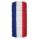 France Flag
