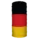 Germany Flag