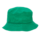 Kelly Green
