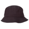 Charcoal Grey
