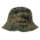 Digital Camo