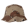 Desert Camo