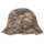 Grey Digital Camo