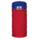 Haiti Flag