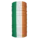 Ireland Flag