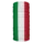 Italy Flag