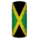 Jamaica Flag