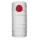 Japan Flag