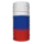 Russia Flag