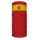 Spain Flag