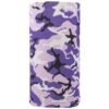 Purple color