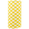 White and Yellow