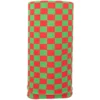 Red andGreen