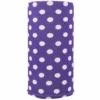 Purple color