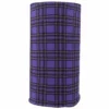 Purple color