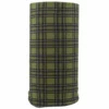 Olive Drab
