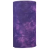Purple color