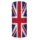 United Kingdom