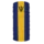 Barbados Flag