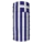 Greece Flag