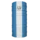 Guatemala Flag