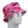 Pink Camo