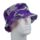 Purple Camo