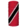 Trinidad and Tobago