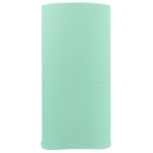 Solid Color Tube Headband - 600pcs/Case, Mint