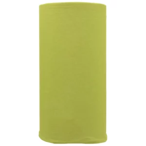 Solid Color Tube Headband - 600pcs/Case, Olive Green