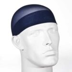 Stocking Cap - 2 Pieces - Navy Blue, 24pcs - 12 Two Packs - Dozen