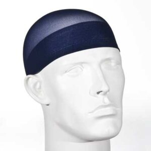 Stocking Cap - 2 Pieces - Navy Blue, 24pcs - 12 Two Packs - Dozen
