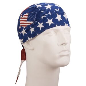 Coast to Coast Head Wrap - 1 piece