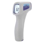 Instant Digital Thermometer - 1 piece