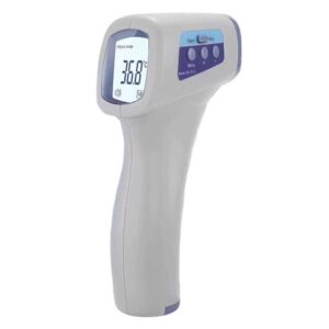 Instant Digital Thermometer - 1 piece
