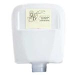 Bottle Only- 1000 ml bottle - 1 piece